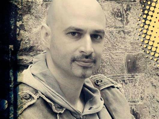 Article featured image