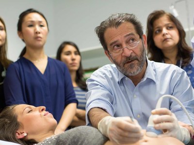 Article featured image