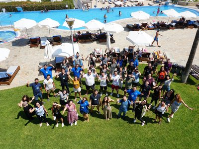 Article featured image