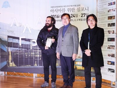 Article featured image