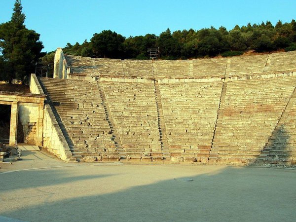 Article featured image