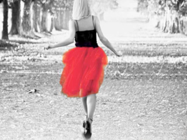 Article featured image