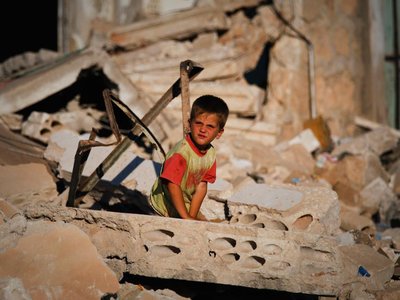 Article featured image