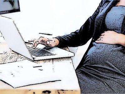 Article featured image