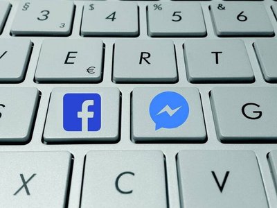 Article featured image