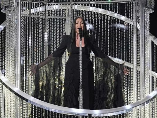 Article featured image