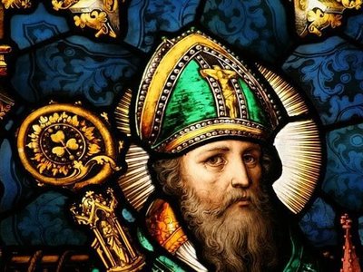 Article featured image