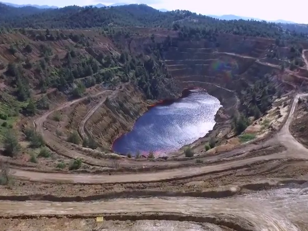 Article featured image