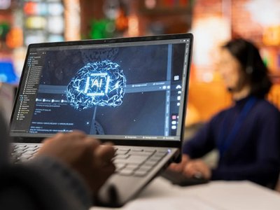 Article featured image