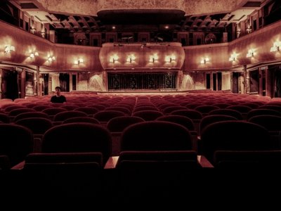 Article featured image