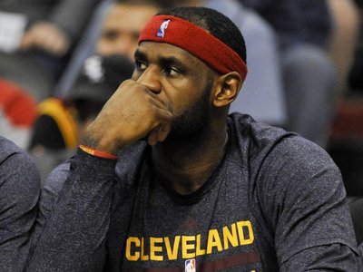 Article featured image