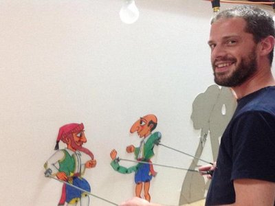 Article featured image