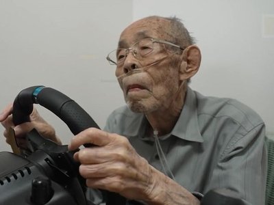 Article featured image
