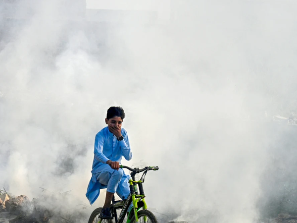 Article featured image