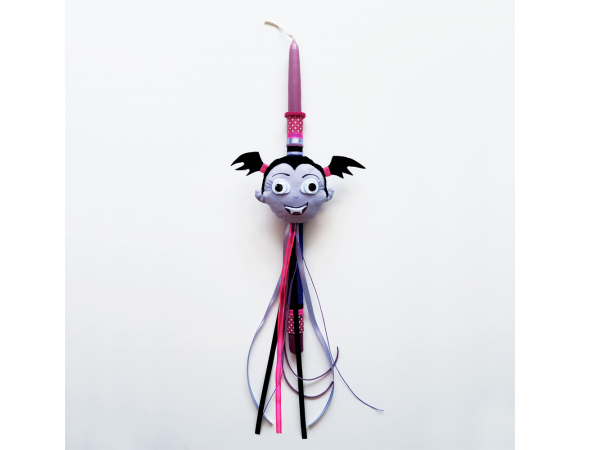 Article featured image