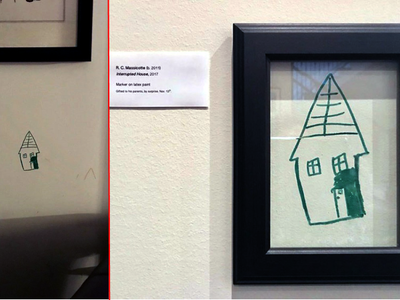 Article featured image