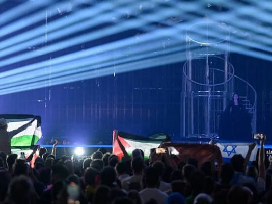 Article featured image