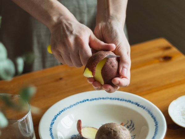 Article featured image