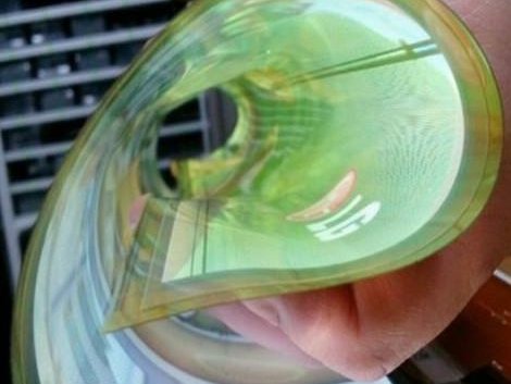 Article featured image