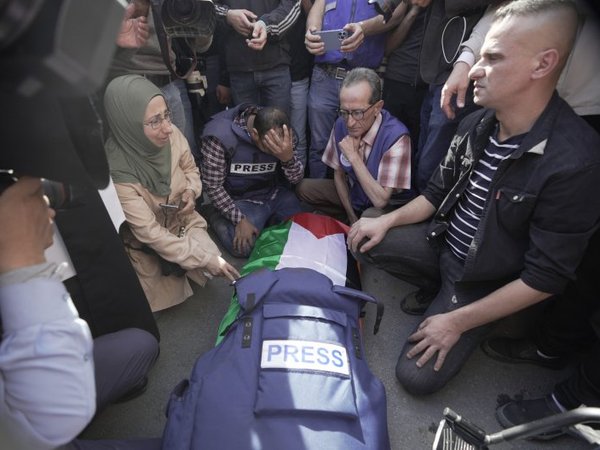 Article featured image