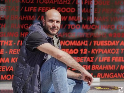 Article featured image