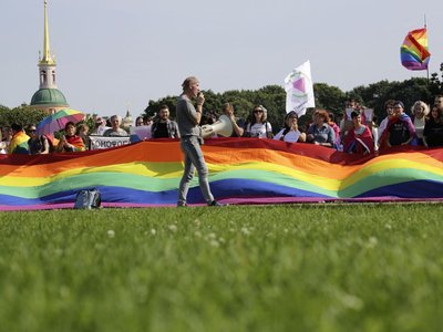 Article featured image