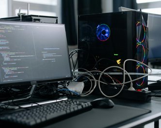 Article featured image