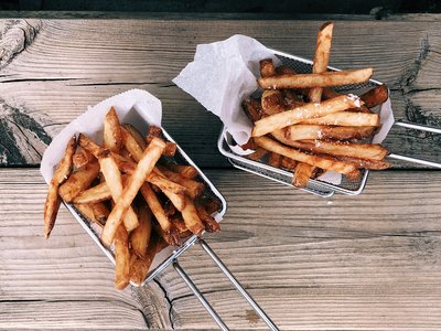Article featured image