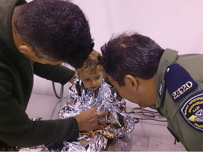 Article featured image