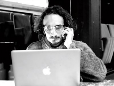 Article featured image