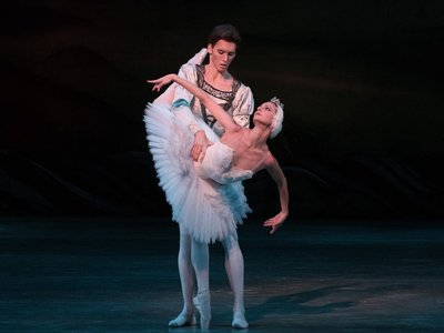 Article featured image