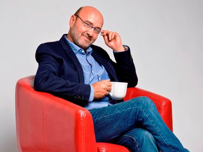 Article featured image