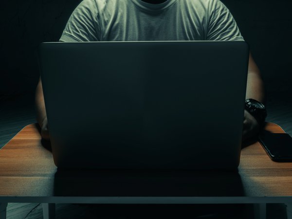 Article featured image