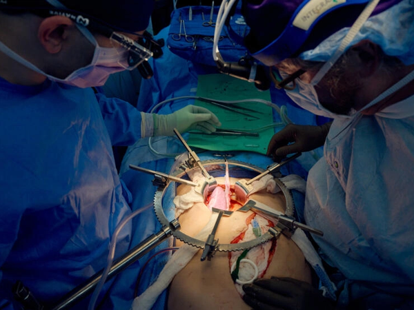 Article featured image