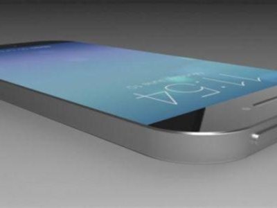 Article featured image