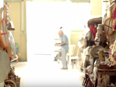 Article featured image