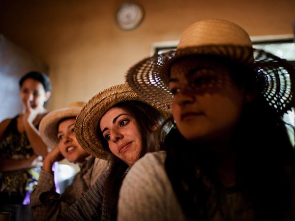 Article featured image