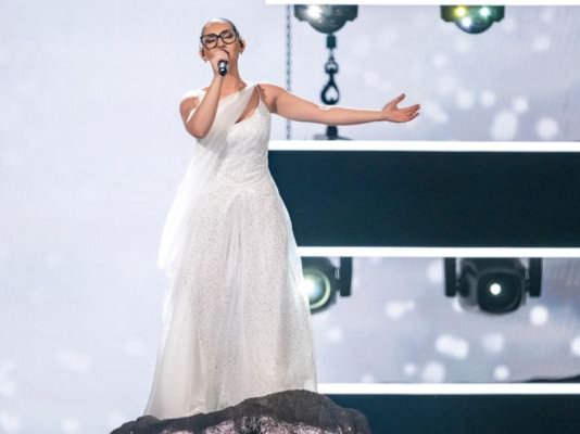 Article featured image