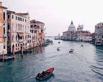Article featured image
