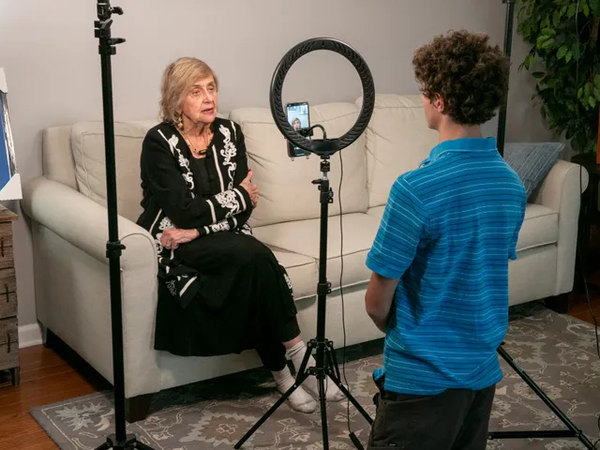 Article featured image