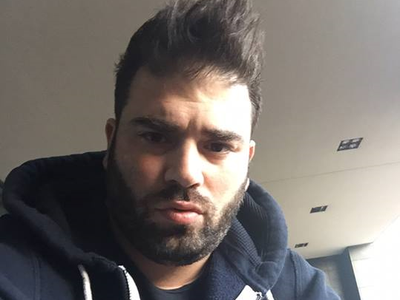 Article featured image