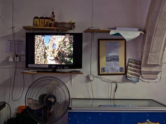 Article featured image