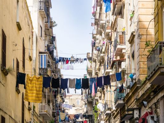 Article featured image