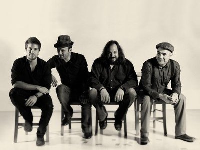 Article featured image