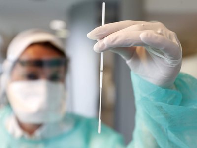 Article featured image