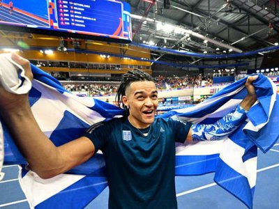 Article featured image