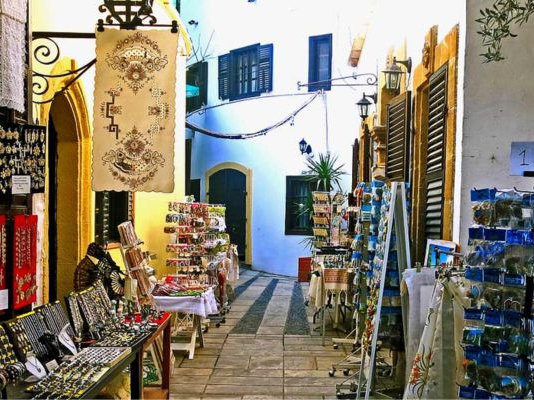 Article featured image