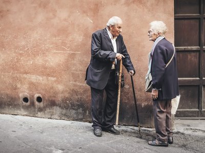 Article featured image