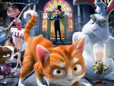 Article featured image