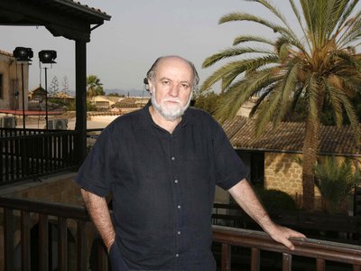 Article featured image